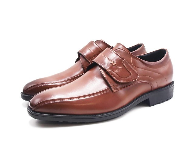 Milanos shoes for on sale men