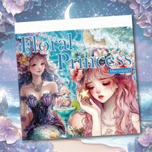 nene_hope_heart【ブランド直営】Pinkoiアジア最大級の通販サイト