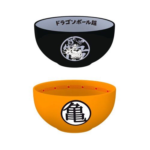 醤油さん専用！ドラゴンボールセット ドラゴンボール セット - メルカリ