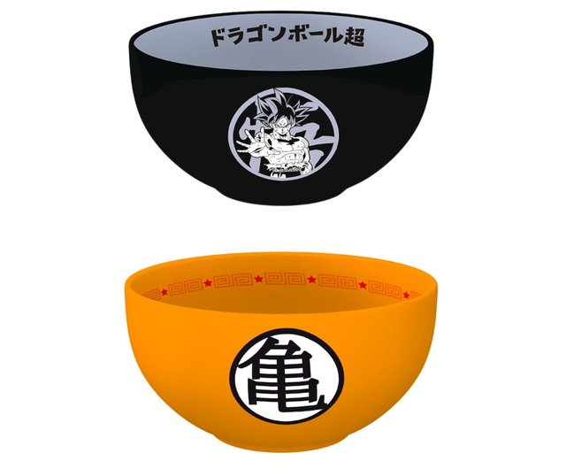 醤油さん専用！ドラゴンボールセット Amazon.co.jp: ドラゴンBALL フィギュア 21種類セット 孫悟空