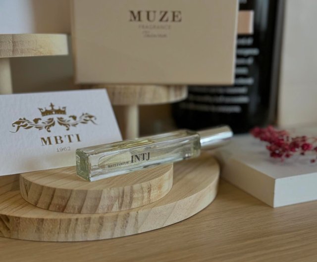 MBTI教材まとめ売り MBTI教材まとめ売り