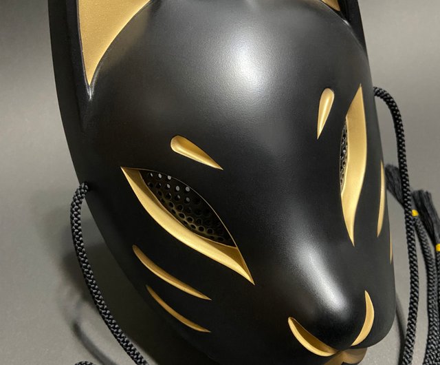 Amazon.co.jp: Moa Feteli（モアフェティ） 神棚 神具用□お稲荷