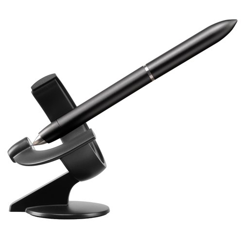 HOVERPEN 2.0 ホバーペン ボールペン おしゃれ 楽天市場】Hoverpen