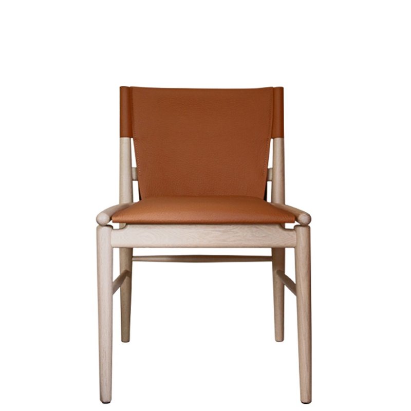 9156餐椅 - 椅子/沙發 - 其他材質 