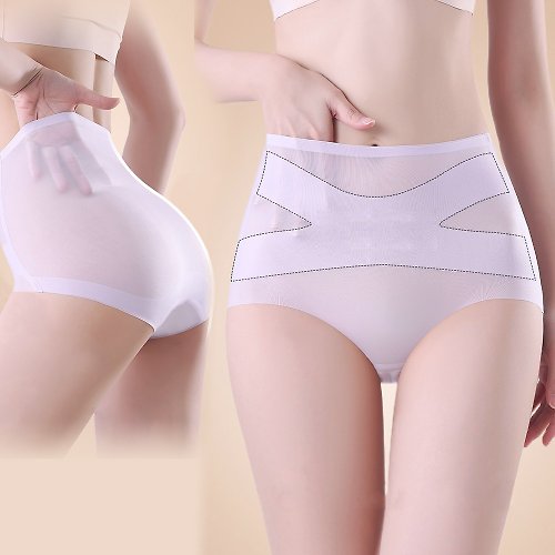 Lingerie for men, Silk Panties, Men's Thong Underwear, Lingerie plus size -  Shop MezhanHook Men's Underwear - Pinkoi
