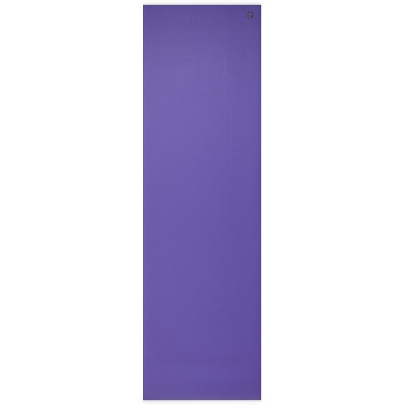 【Manduka】PROlite Mat 瑜珈墊 4.7mm 加長版 - Passion Berry - 瑜珈墊 - 其他材質 紫色