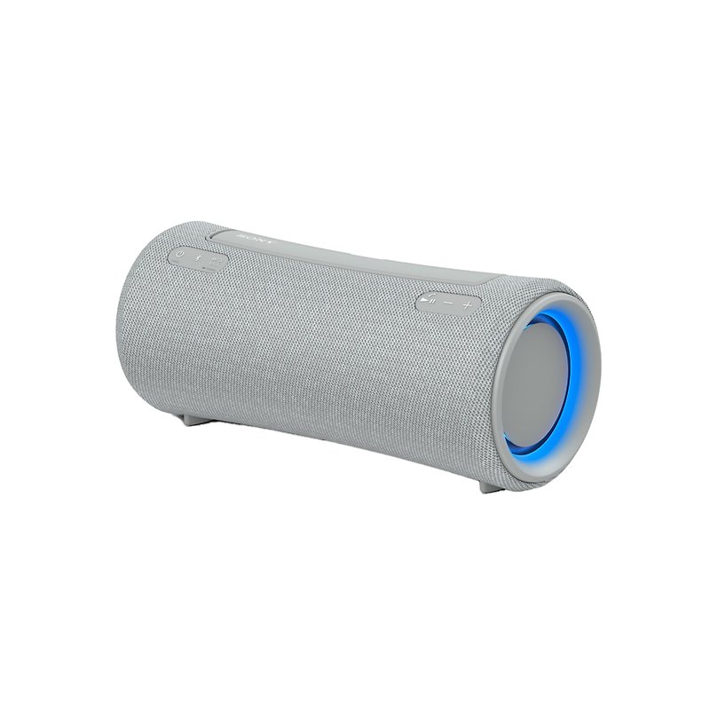 SONY Bluetooth Speaker SRS-XG300 - ลำโพง - วัสดุอื่นๆ 