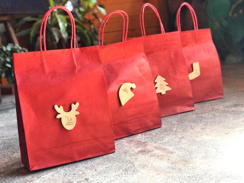 500 yuan gift pack for Christmas exchange gifts, Christmas gifts, year-end rewards first choice