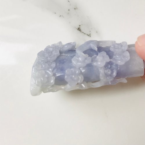 翡翠 ヒスイ 一点もの 希少 ミャンマー産 ペンダント ネックレス