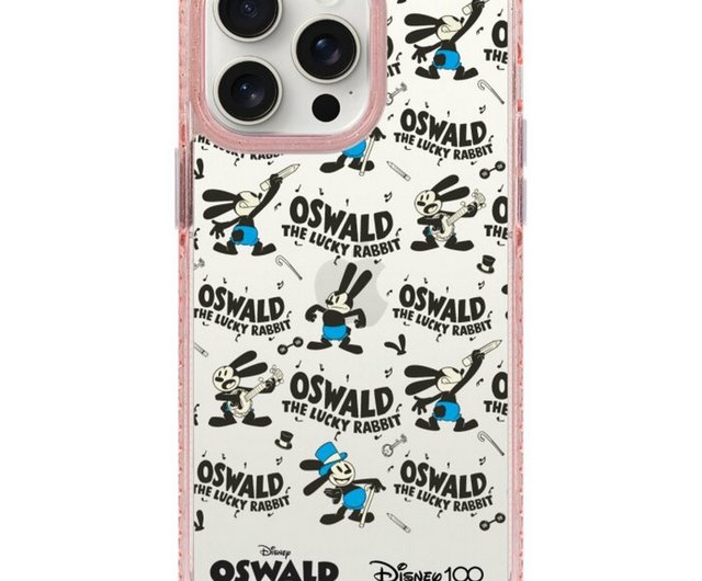 ディズニーワールド　iPhoneケース 142838017.jpg?cmsp_timestamp=