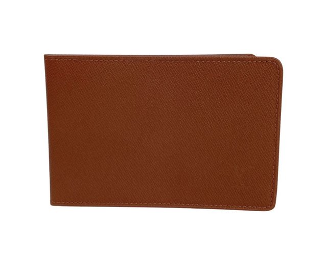 【美品】　ルイヴィトン　タイガ　名刺入れ　カードケース　パスケース ルイヴィトン タイガ 黒 ブラック メンズ パスケース カードケース