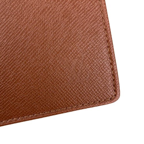 【美品】　ルイヴィトン　タイガ　名刺入れ　カードケース　パスケース 国内即発 人気 カードケース ルイヴィトン 名刺入れ タイガ 黒 (Louis