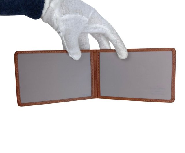 ルイヴィトン タイガ パスケース カードケース パスケース 名刺