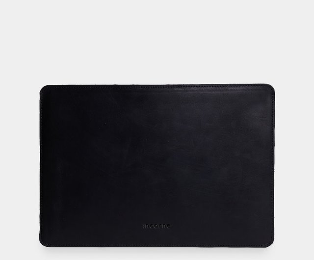 KILLSPENCERレザーラップトップスリーブ13インチMacBookAir LAPTOP SLEEVE | KILLSPENCER®