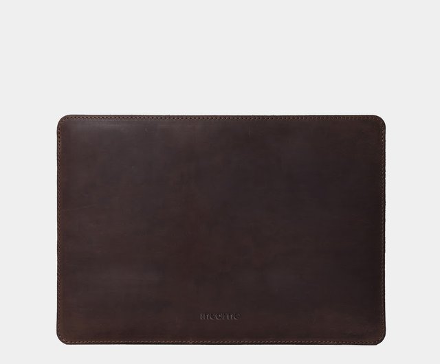APPLE MQ0T2FE/A iPad レザースリーブ pcs-ipls01.jpg