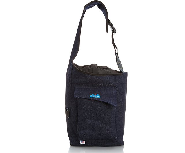 KAVU Climbers Bag