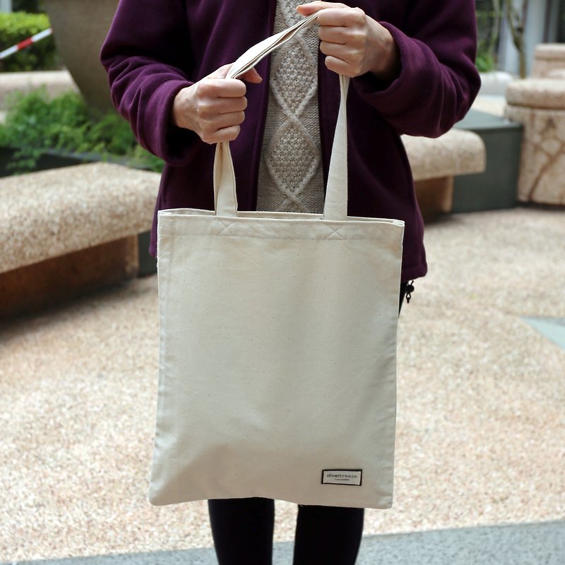 Silverbreeze combo dual-use portable shoulder bag, shoulder bag - Beige (E11) (middle shelf) - กระเป๋าแมสเซนเจอร์ - วัสดุอื่นๆ สีกากี