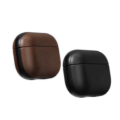 【美品】Apple AirPods Pro 2 Nomadケース付 Amazon | NOMAD AirPods Pro 第2世代用 | ノマド エアポッズ