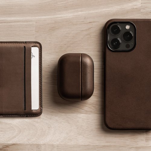 【美品】Apple AirPods Pro 2 Nomadケース付 500x0.jpg