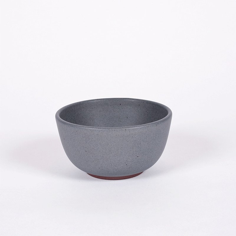 限量 展品出清 | SUEKI 湯碗 - 碗 - 陶 多色