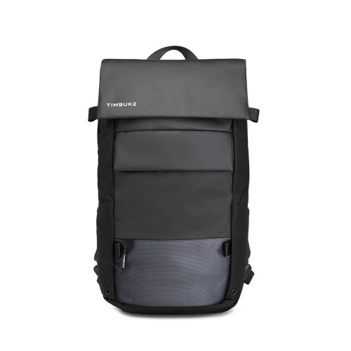 TIMBUK2 メッセンジャーバッグ Mサイズ PCバック Amazon | TIMBUK2 クラシック メッセンジャーバッグ エコ