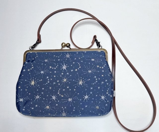 AYANOKOJI アヤノコウジ ワンショルダーバッグ タケノコデザイン