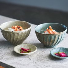 絵皿 26cm マヨリカ焼き イタリア陶器 レモンとオリーブ柄 - ショップ CERAMICHE SEPPIA325 皿・プレート - Pinkoi