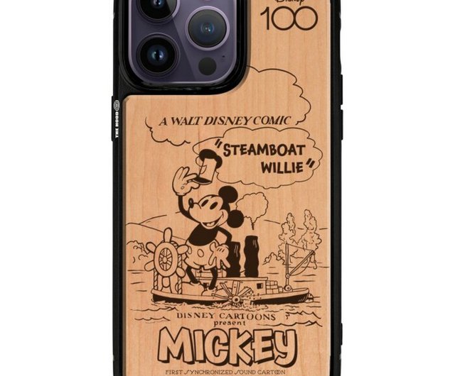 香港ディズニー限定ミッキーマウス iPhone 15 Pro ケース Amazon.co.jp: iPhone 15 Pro ケース ミッキー 手帳型
