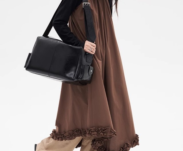 【1940年～1950年代】vintage　千鳥格子柄 フレアパンツ ニット ジャパンヴィンテージ千鳥格子柄フレアパンツ - ショップ DOSORDONTS