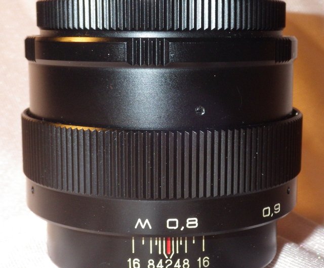 整備済み JUPTER 9 85mm F2 Sonnar M42 ジュピター JUPTER 9 85mm F2 Sonnar M42 ジュピター 整備済み 分解清掃済