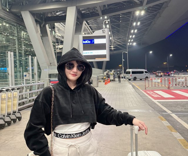 台湾 ROBINMAY 軽量ナイロン チェーンストラップショルダー Z346 台湾 ROBINMAY 軽量ナイロン チェーンストラップショルダー Z346