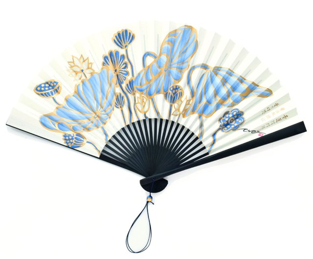 ゆう様専用 宮脇賣扇庵 押絵羽子板