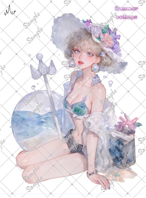 す*。様 ℳ.様 XoXoShop様 人物ステッカー まとめ売り 在庫処分 10 xoxo shop様 人物 ステッカー 1セット バラ売り可 - メルカリ