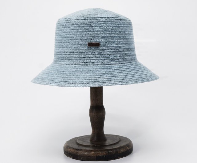 Vintage fisherman hot sale hat