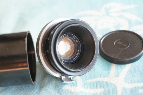 キエフレンジファインダーカメラ ジュピター53mm f2.0 キエフレンジファインダーカメラ ジュピター53mm f2.0 - メルカリ