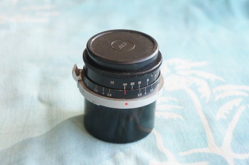 キエフレンジファインダーカメラ ジュピター53mm f2.0 キエフレンジファインダーカメラ ジュピター53mm f2.0 - メルカリ
