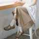 recommend-product