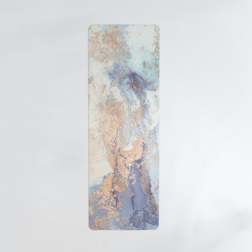 sugarmat シュガーマット ヨガマット Amazon | sugarmat シュガーマット ヨガマット 3mm 折りたたみ