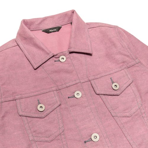 80s USA製 リーバイス Levi's 70506 後染め デニムジャケット