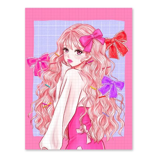 500x0.jpg