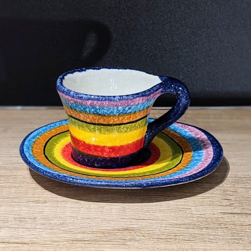 青い絵柄の陶器カップセット 楽天市場】ブルー 青（テイスト（食器）洋風）（マグカップ