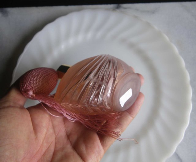 t*6様 ミニフランス香水瓶13本まとめ売り(1994年) Christian Dior TENDRE POISONヴィンテージ香水瓶、ミニチュア