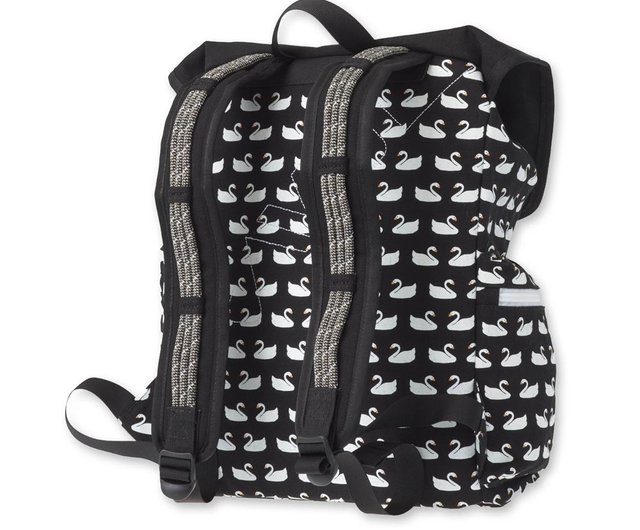 Kavu best sale libby backpack