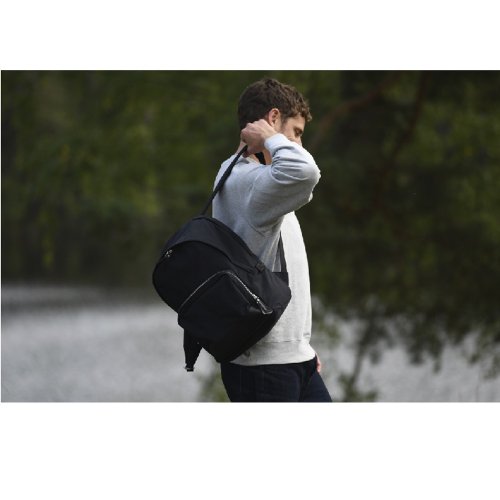 LOJEL】SEMO バックパック-ブラック - ショップ lojel-tw リュック