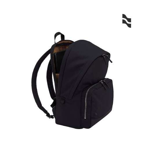 LOJEL SEMO リュック Semo - Tote Backpack | LOJEL USA