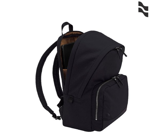 LOJEL】SEMO バックパック-ブラック - ショップ lojel-tw リュック