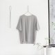 recommend-product