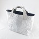 recommend-product
