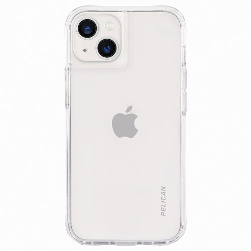 手機保護殼 iphone 13 pro の検索結果 | Pinkoi（ピンコイ）日本を含む