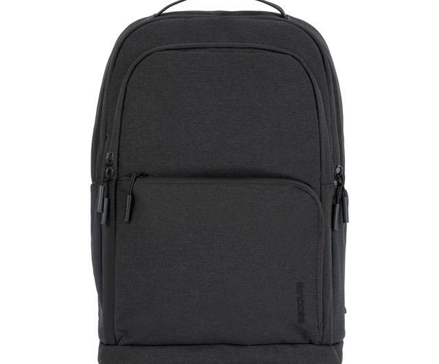 25l lap shops backpack